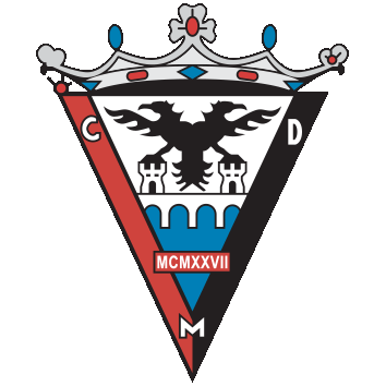 Deportivo Mirandés