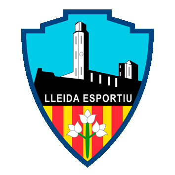 Lleida Sportiu