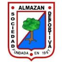 Sociedad Deportiva Almazán