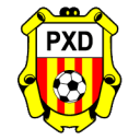 S.C.R. Peña Deportiva
