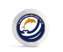 Delfines del Este logo