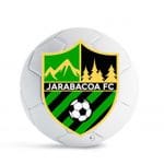 Jarabacoa FC logo