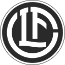 Football Club Lugano