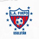 Club Deportivo Luis Ángel Firpo