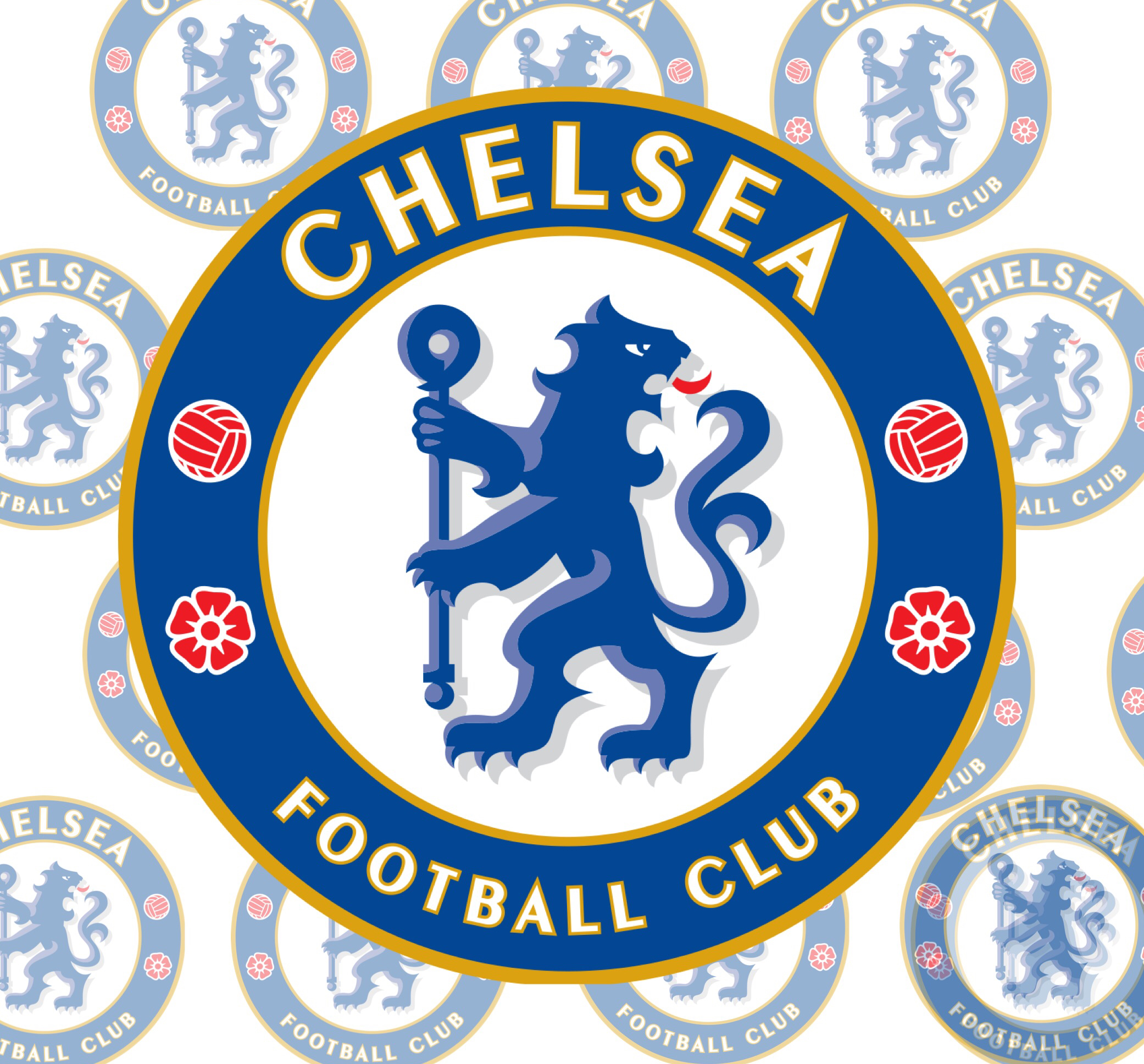 Chelsea FC sub-23