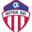Inter RD FC