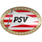 PSV Eindhoven Logo