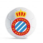 RCD Spanyol logo
