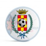 Club Atletico de Pinto