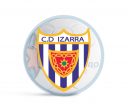 CD Izarra
