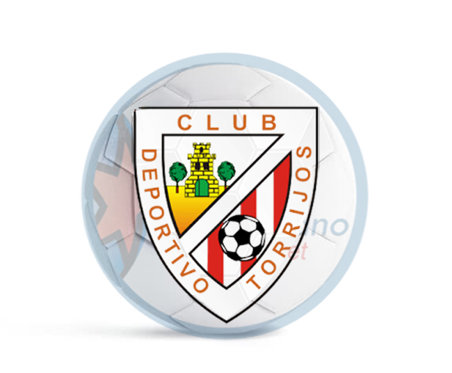 CD Torrijos