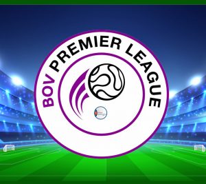 Liga Premier de Malta