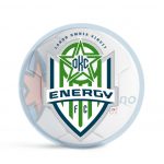 Oklahoma City Energy