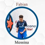 Fabian Messina