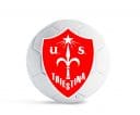 US Triestina logo