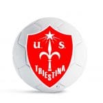 US Triestina logo